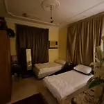 شقة خاصة غرفة وصاله